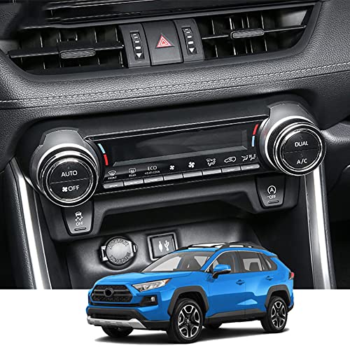 Kakash g^pA~GAR _CJo[ JX^p[c ANZT[LYh~ho tȒP Ԏp݌v2 pcsZbg()Kg^ V^RAV4 XA50ni2019N4~) V^RAV4 PHV 50n(2020N6