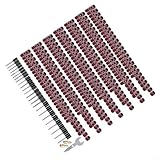 Photo Gallery multi grit 531pcs drum sander set con 7 grane 80 a 600 include tamburo varie dimensioni mandrini e mandrini trapano per legno metallo plastica pietra gioielli levigatura e lucidatura Photo Gallery multi grit 531pcs drum sander set con 7 grane 80 a 600 include tamburo varie dimensioni mandrini e mandrini trapano per legno metallo plastica pietra gioielli levigatura e lucidatura