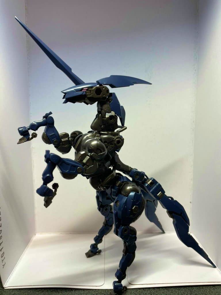 お客様イメージ