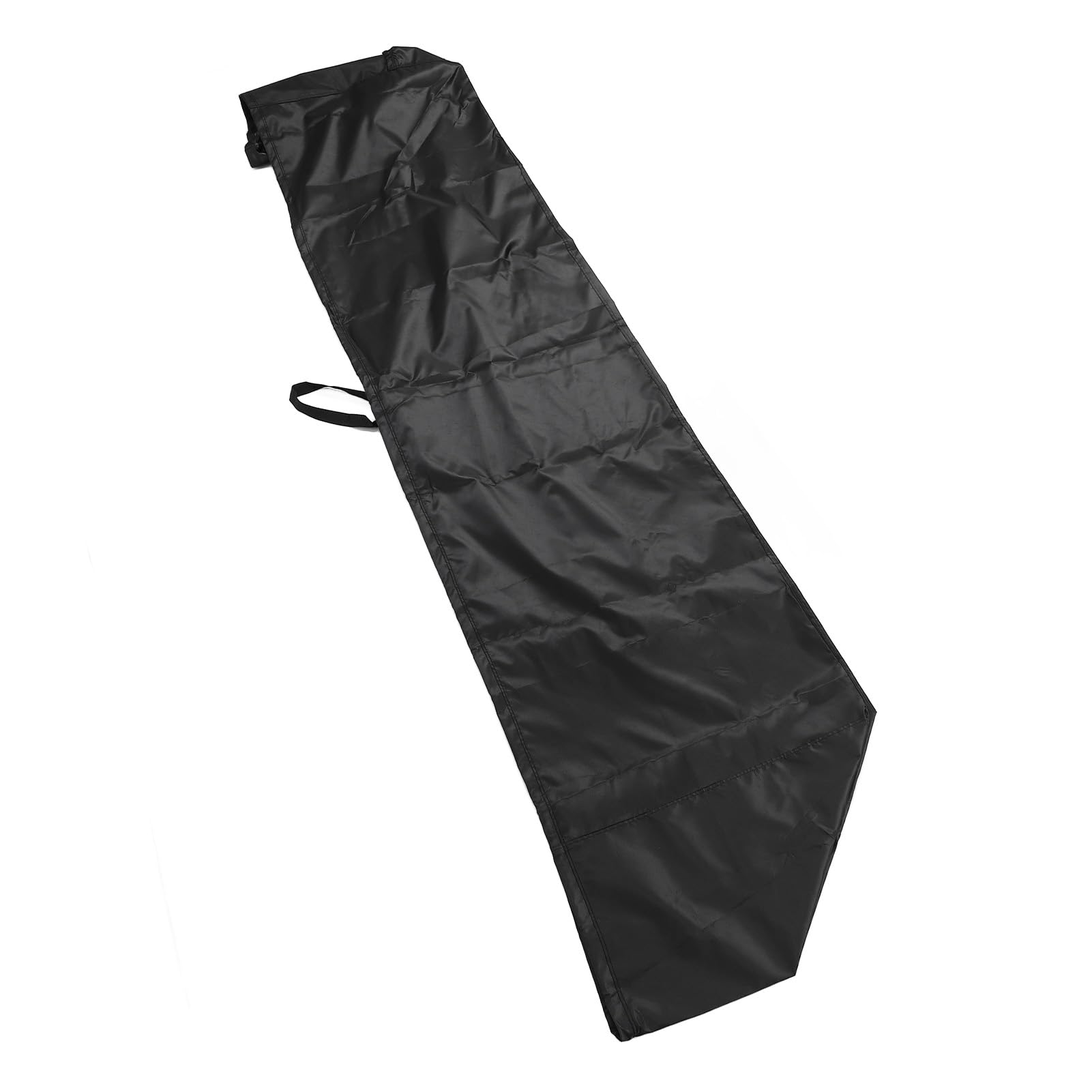 Tractor Mower Cover Protector for Garden Tractor Applicable Scene Lawn, Constructed from 600D Oxford Fabric