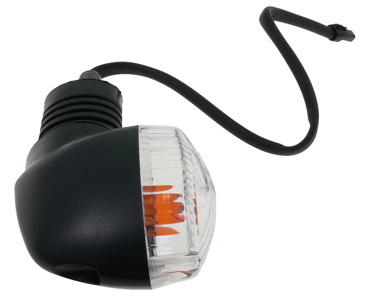 Clignotant avant droite/arrière gauche ? MP3 400 IE LT SPORT 2008?2010