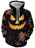 Que ce soit à la maison, à une fête ou en tant que pull de vacances, ces sweat-shirts stylés et à la mode ne doivent manquer dans aucune garde-robe.