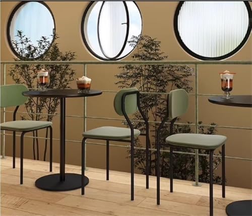 Fenêtre de cabanon ventilée à hublot pivotant 360° en verre