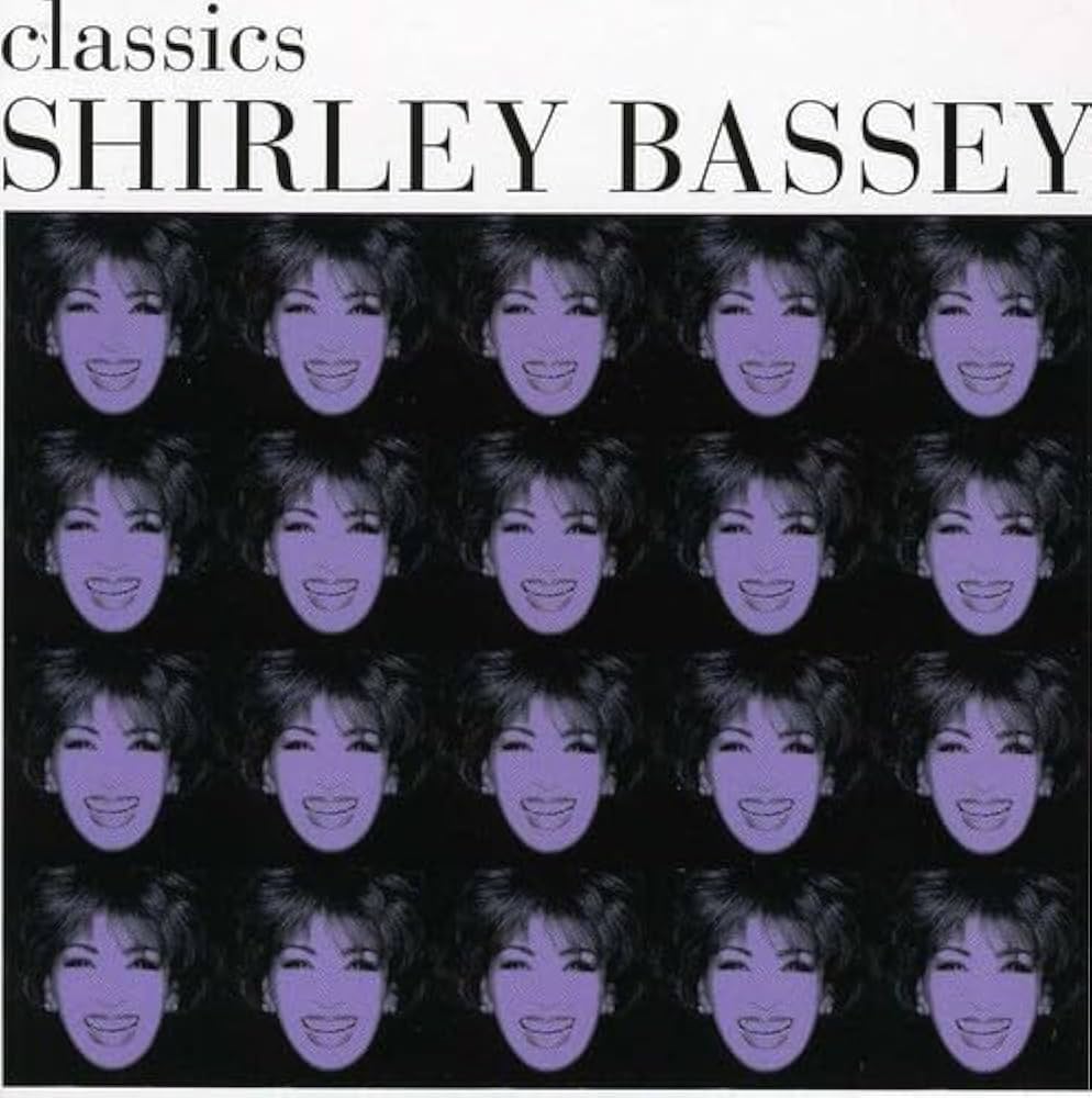 特価販売中★ クラシック CLASSIC イージーリスニング CD 約100枚 イタリア60sイージーリスニングClassic Italian EasyListening