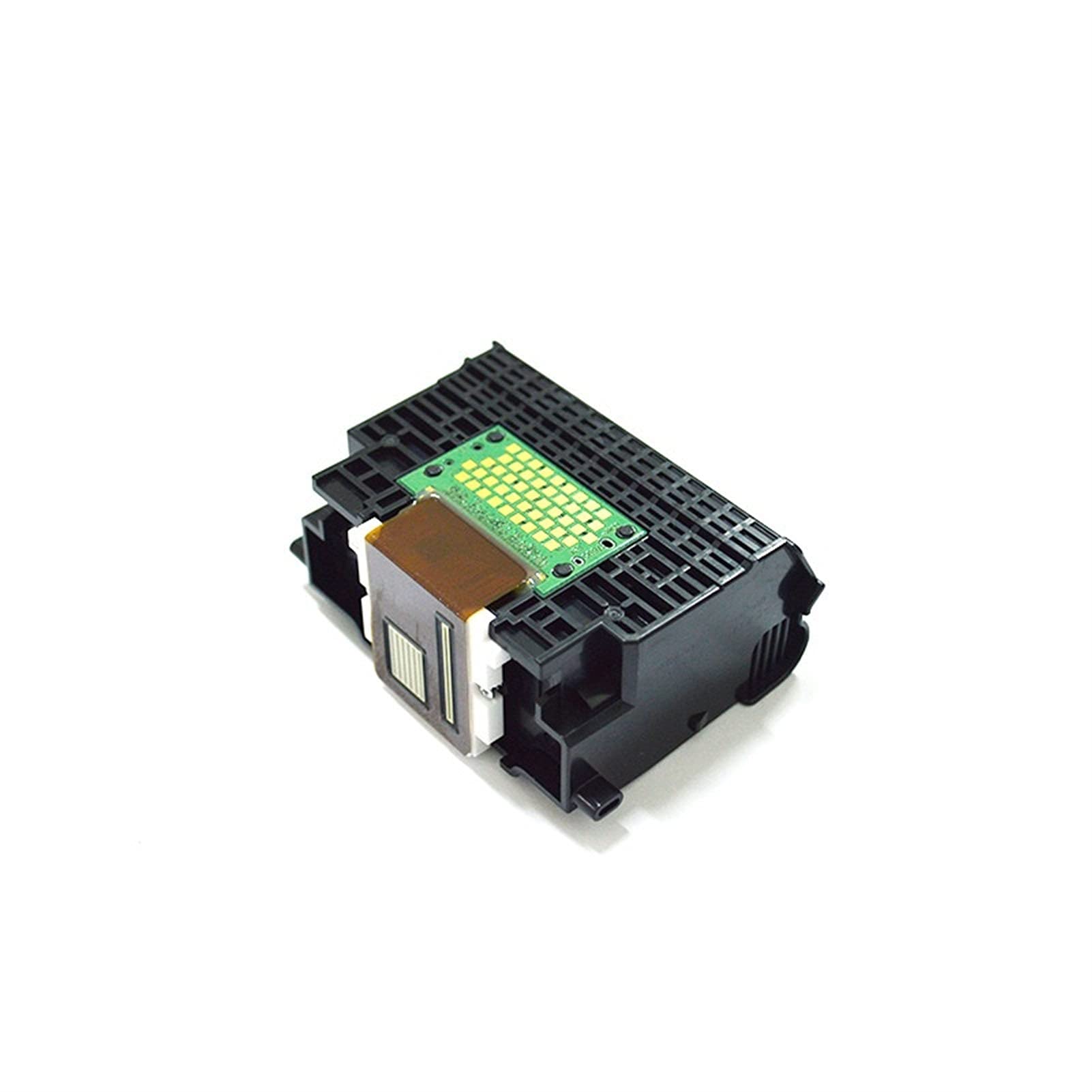 Części drukarki Części zamienne do drukarki QY6-0059 QY6-0059-000 głowica drukująca głowica drukująca głowica drukarki pasuje do Canon IP4200 MP500 MP530