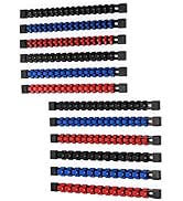 Small manufacture image 24