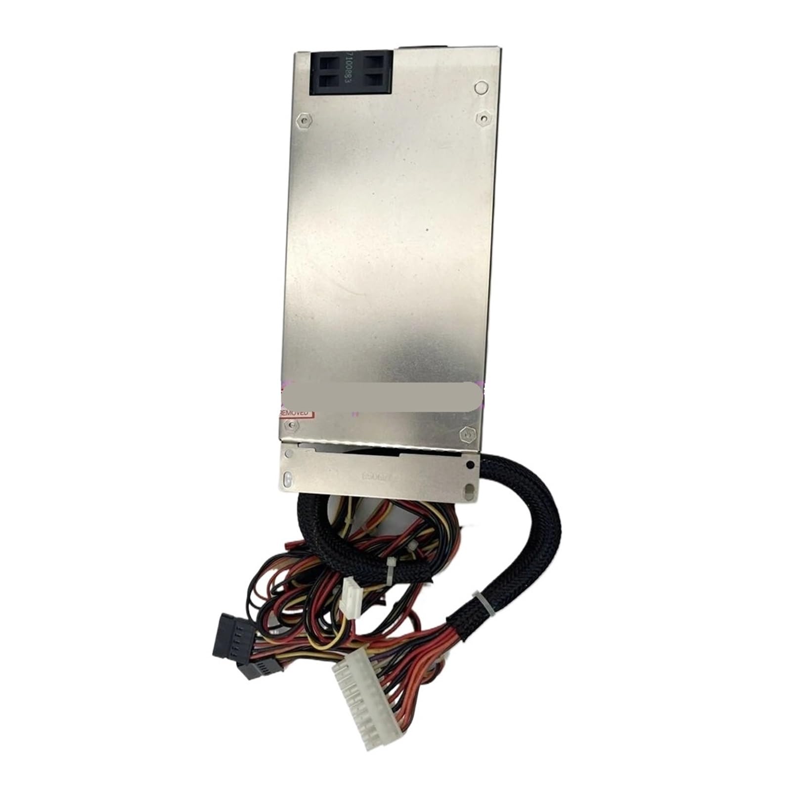 TPKMVGAP P1U-6150P 1U 150W Industrial Power Supply
