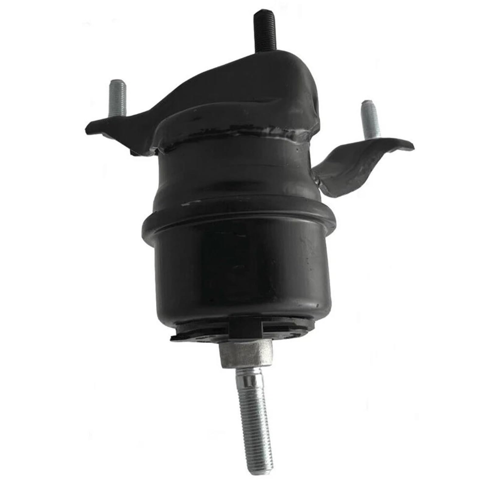 12362-0V010 12362-28190 12362-0P010 Car Front Right Engine Mount for Venza 2.7L 4 Cyl. 2009 2010 2011-2016