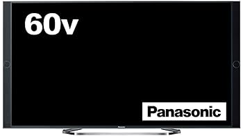 プラズマテレビ 60V型★パナソニック TH-P60VT5★2012年製 プラズマテレビ 60V型☆パナソニック TH-P60VT5☆2012年製