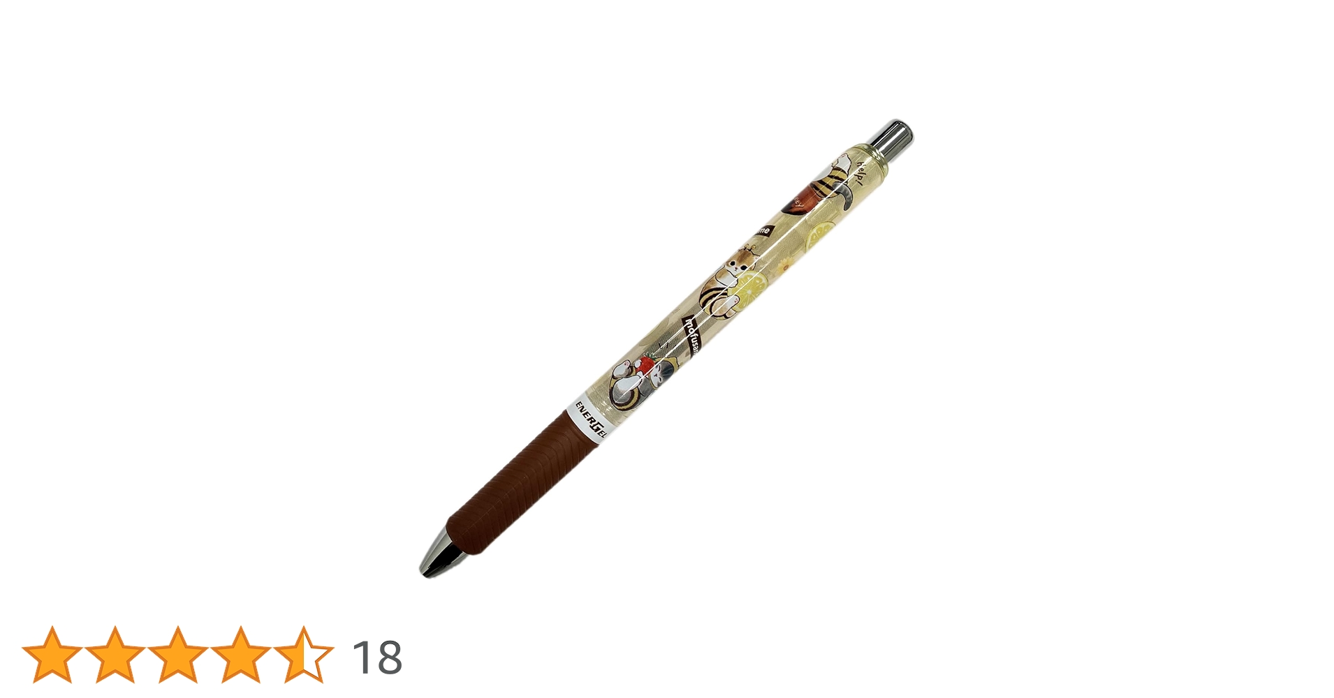 51XtgMyRrpL.jpg_BO30,255,255,