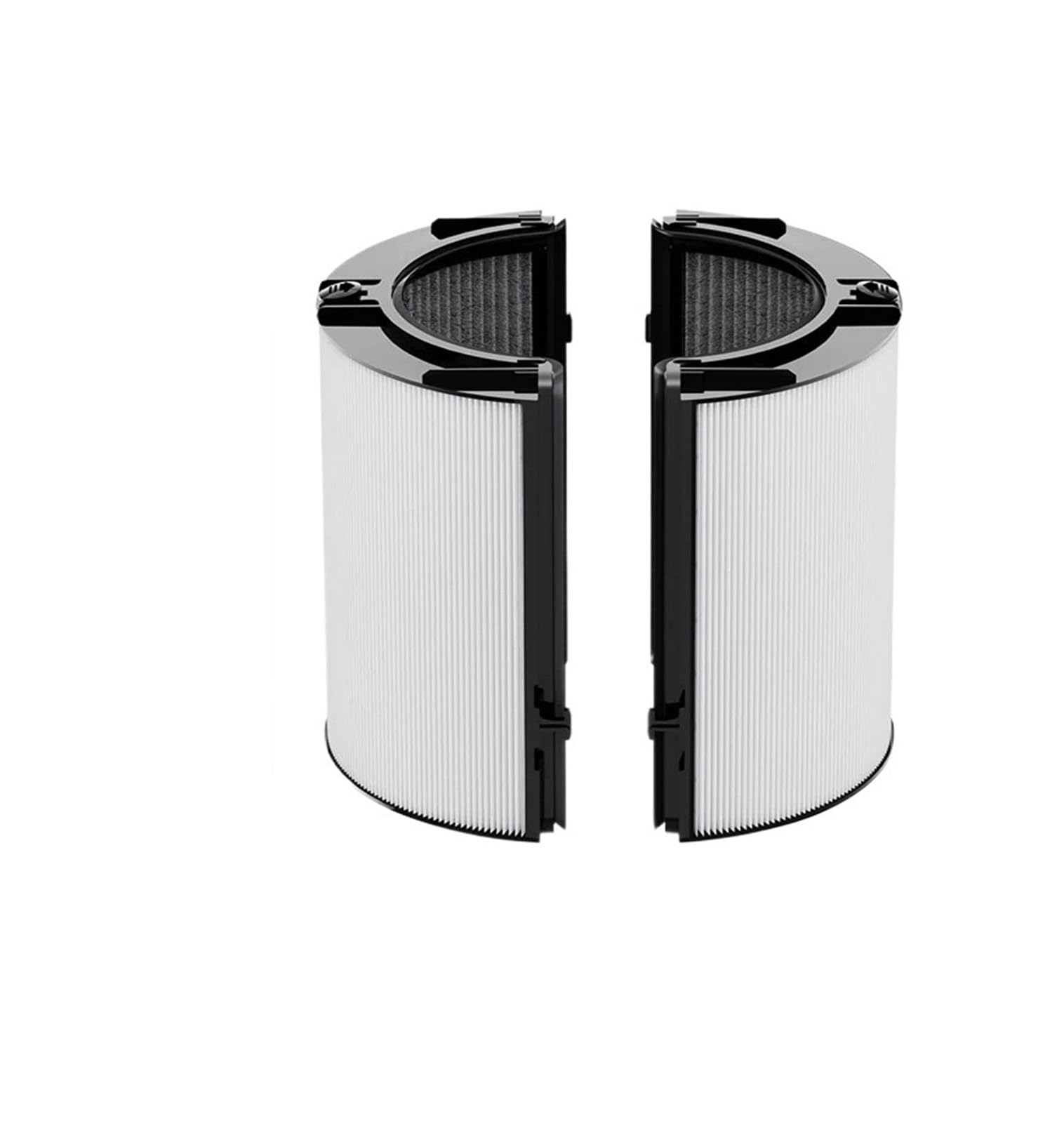 Filtre De Remplacement, Compatible Avec Dyson, TP06 HP06 PH02 PH01 PH03 PH04 HP09, Filtre À Air De Remplacement