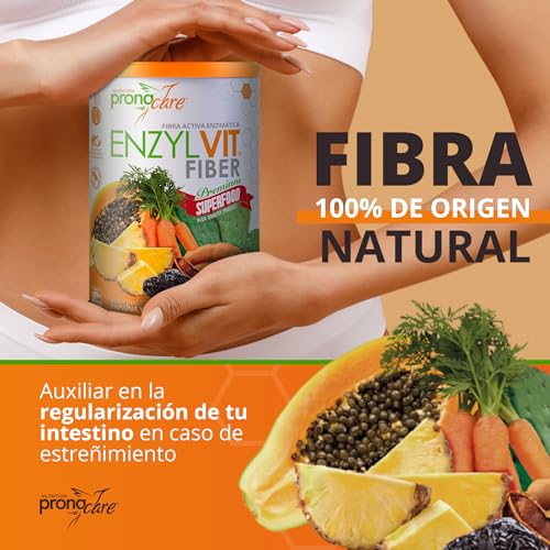 Listado y reviews de Bote fibra listamos los 10 mejores. 2 Listado y reviews de Bote fibra listamos los 10 mejores. 2