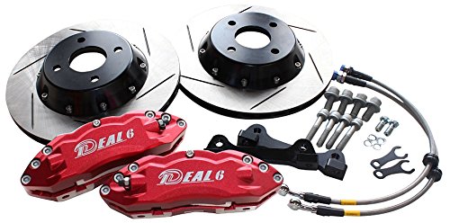 Amazon | IDEAL (イデアル)WARMUND(ヴァルムント) ムーブ LA100S