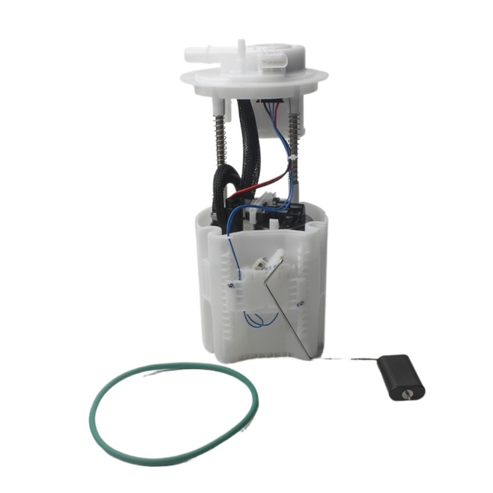 E7280M P77057M FG1560 SP7224M 68166589AC 68187986AB 68227170AA E7280M 68166589AA 68109892AC A2C39709300 A2C84446600 68084383AD