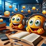 7759126 Records DK