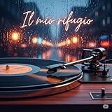 10139754 Records DK