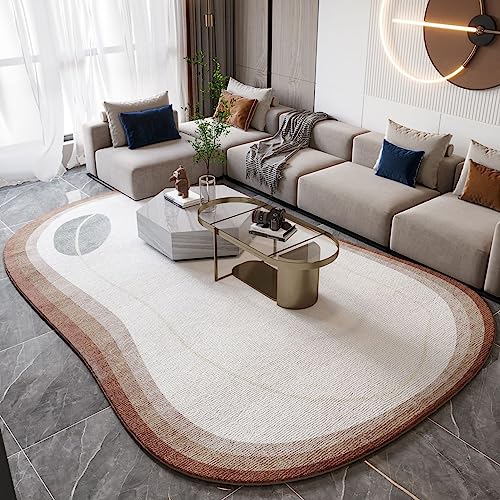 KADASIDA O ȉ~` O}bg IV ZpC OJ[ybg k 􂦂 |ȒP ~ߕt I[V[Y