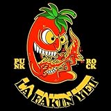 7114487 Records DK
