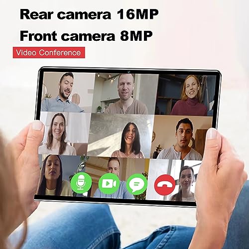 Product Variant View
