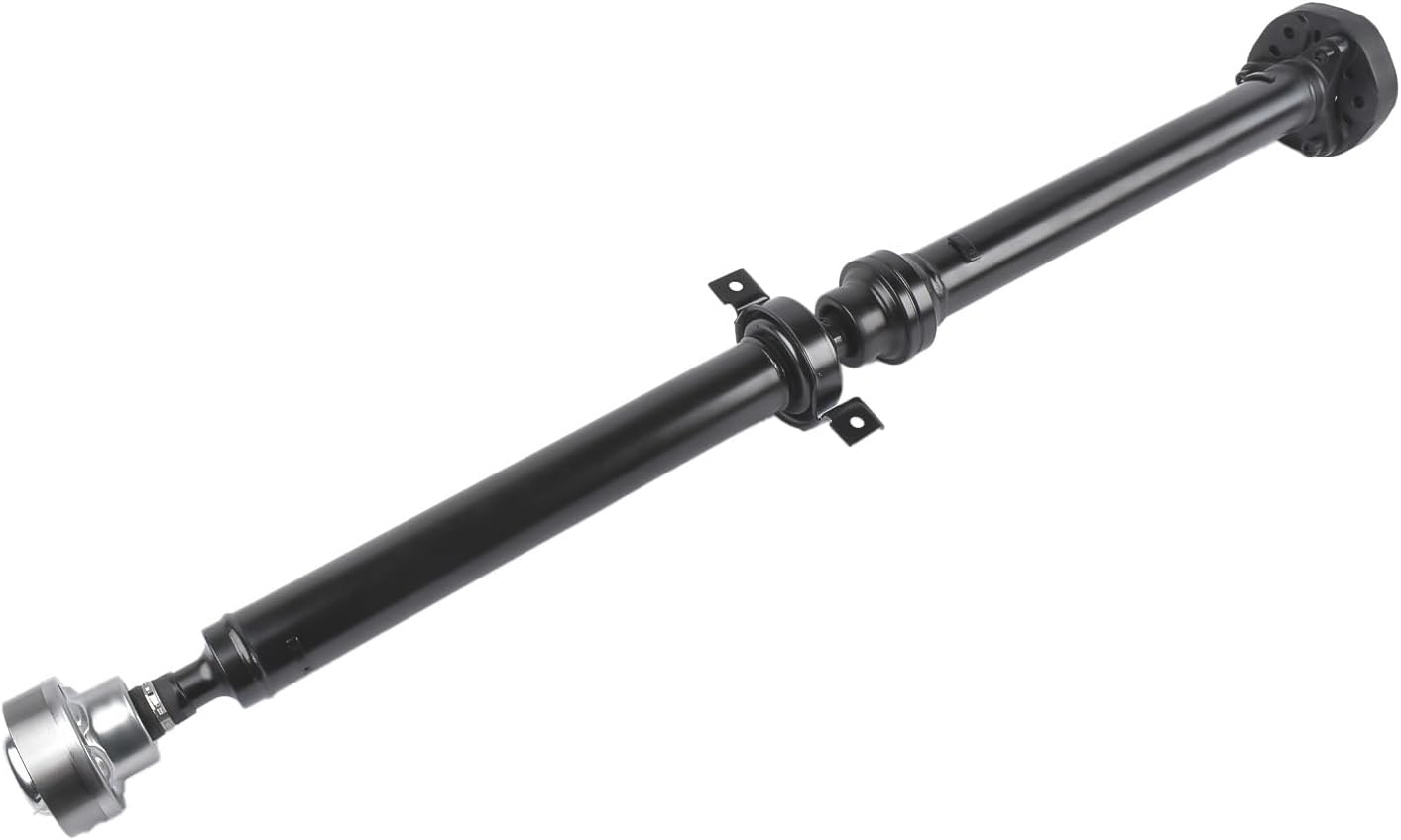 Rear Driveshaft Assembly 976-973 Replacement for 2011-2012 Jeep Grand Cherokee 3.6L AWD Part# 52853647AC, 52853647AD, 52853647AE, 52853647AF