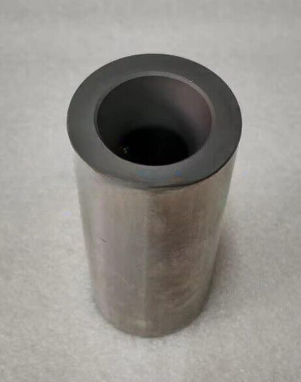 1PCS NEW FIT FOR QSL9.3 5267807 accessory excavator loader piston pin G5267807