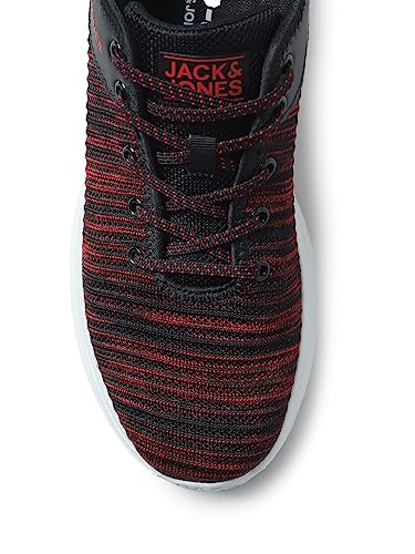 Image of Jack & Jones Mens 128855701 Sneakers
