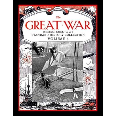 The Great War