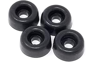 Exquisite Singer 221 Featherweight Standard Feet Regular Kit: Precision Power for Home Crafters