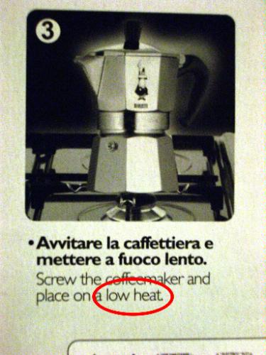 Smooo---ooo----oooo--th!!