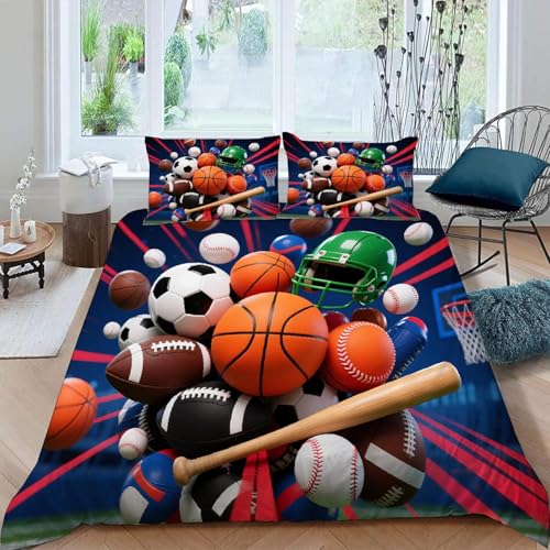 Funda Nordica Cama 90 Juvenil Chico Adolescente