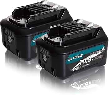 cogumart さん専門　バッテリー10個セット Amazon.co.jp: 602248 バッテリー、Sena SMH10、SMH10R、SMH10D