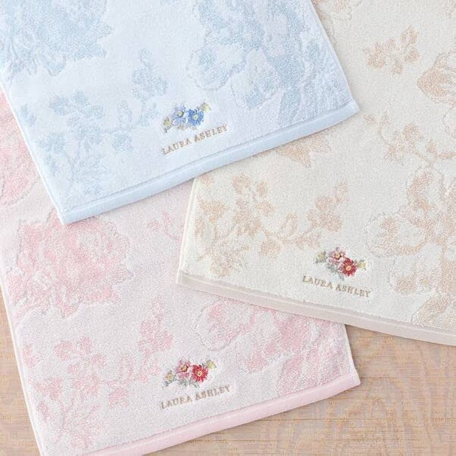 Something Blue ローラアシュレイ ファブリックピオニー16m Something Blue様専用 ローラアシュレイ ファブリックピオニー