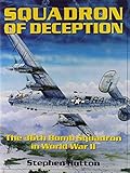 radar schiff kaufen  Hutton, S: Squadron of Deception: The 36th Bomb Squadron in World War II