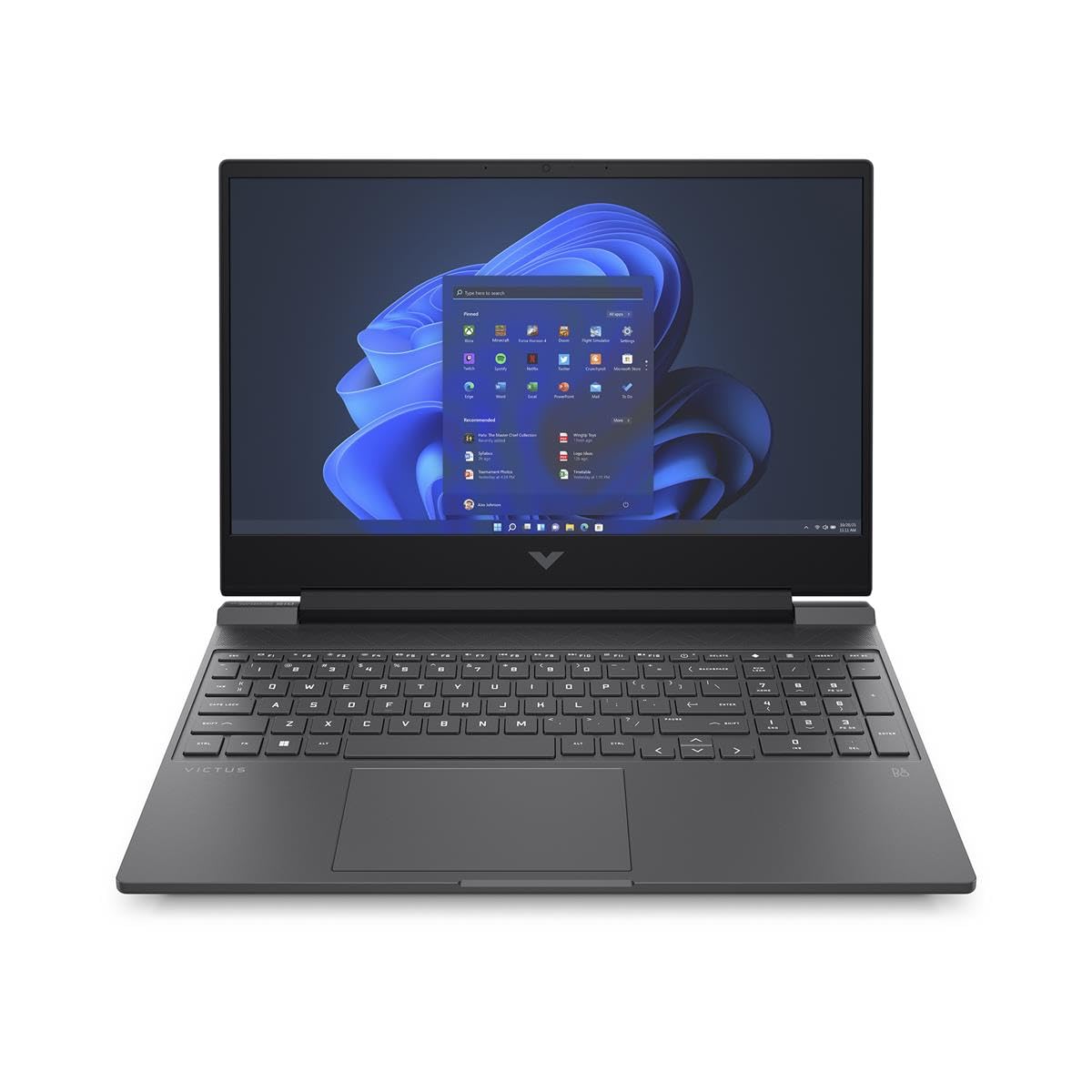 Amazon.com: HPI SOURCING - NEW 15-fa1000 15-fa1030nr 15.6 Gaming