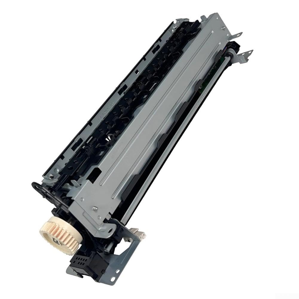 per hp per laserjet M528 Fuser Kit RM2-5679 carta spessa per (220V)