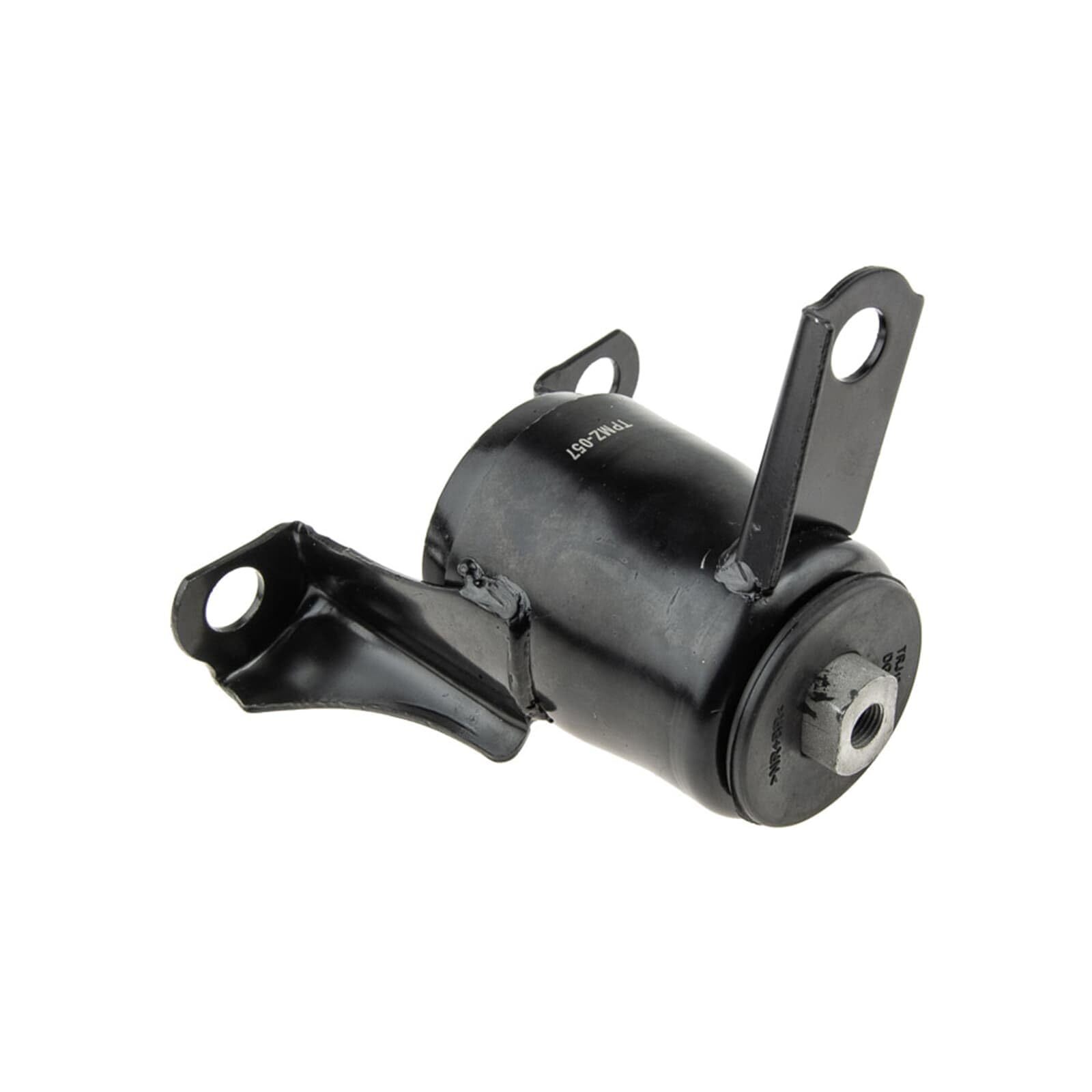 NTY Roulements, moteur ZPS-MZ-057