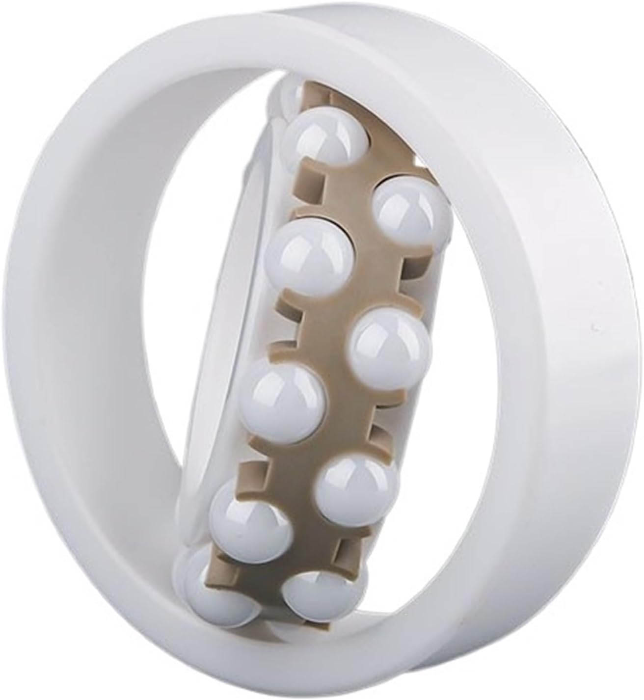 HDZOFZOA 2209 2210 2211 2212 2213 2214 2215 2216 Self-aligning Ball Bearings(2216CE 80 140 33)