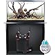 Fluval FX6 Hochleistungs-Außenfilter, für Aquarien mit einer Kapazität von bis zu 1.500L geeignet