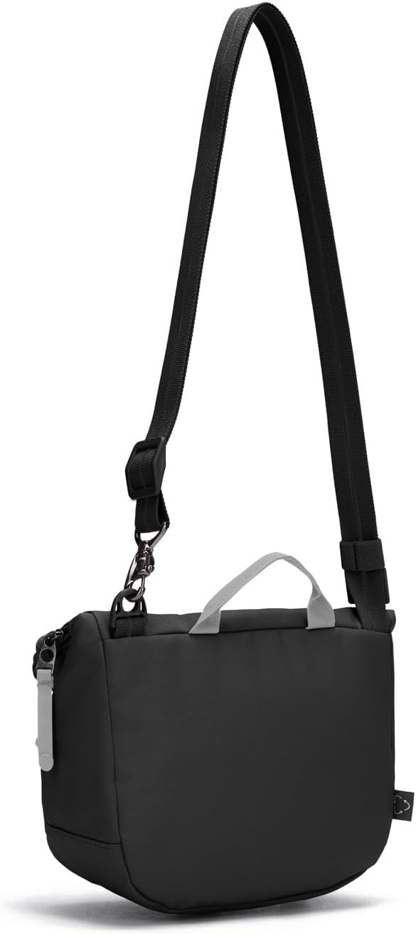 Pacsafe GO Anti Theft Saddle - Image 5