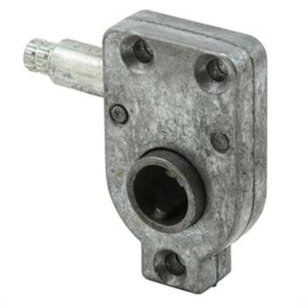 Truth Window Hardware Truth Hardware Pivot Shoe Assembly For Maxim ...