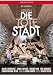 Korngold: Die Tote Stadt