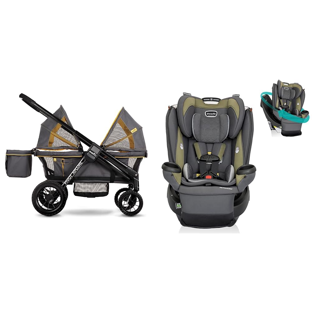 bugaboo step up board Wheeled – Seedlings 1pc Enhance your strolling experience Shimano Antares Dc Shimano Color:Chrome Tennessee Shad