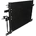 UAC CN 4929PFC A/C Condenser