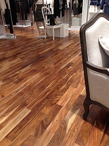 Canberra Acacia Vinyl Plank product image