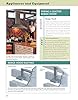 Ultimate Guide Wiring, Updated 10th Edition: Meets Current National Electrical Code Standards (Creative Homeowner) DIY Residential Electrical Installations and Repairs - Diagrams and Step-by-Step #2