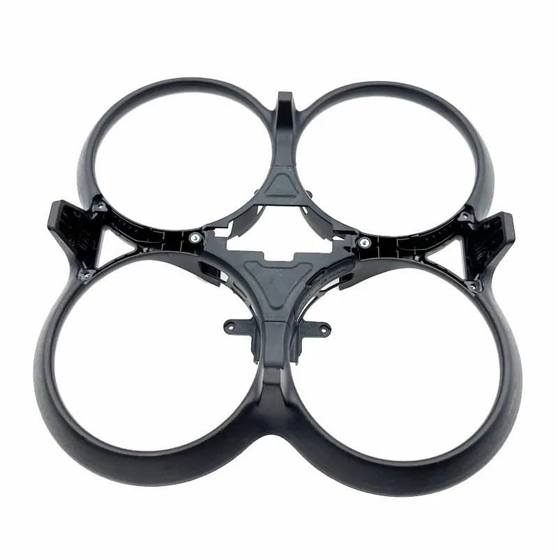 Compatible para DJI Avata Cubierta Protección Hélice