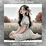 Candice Jones