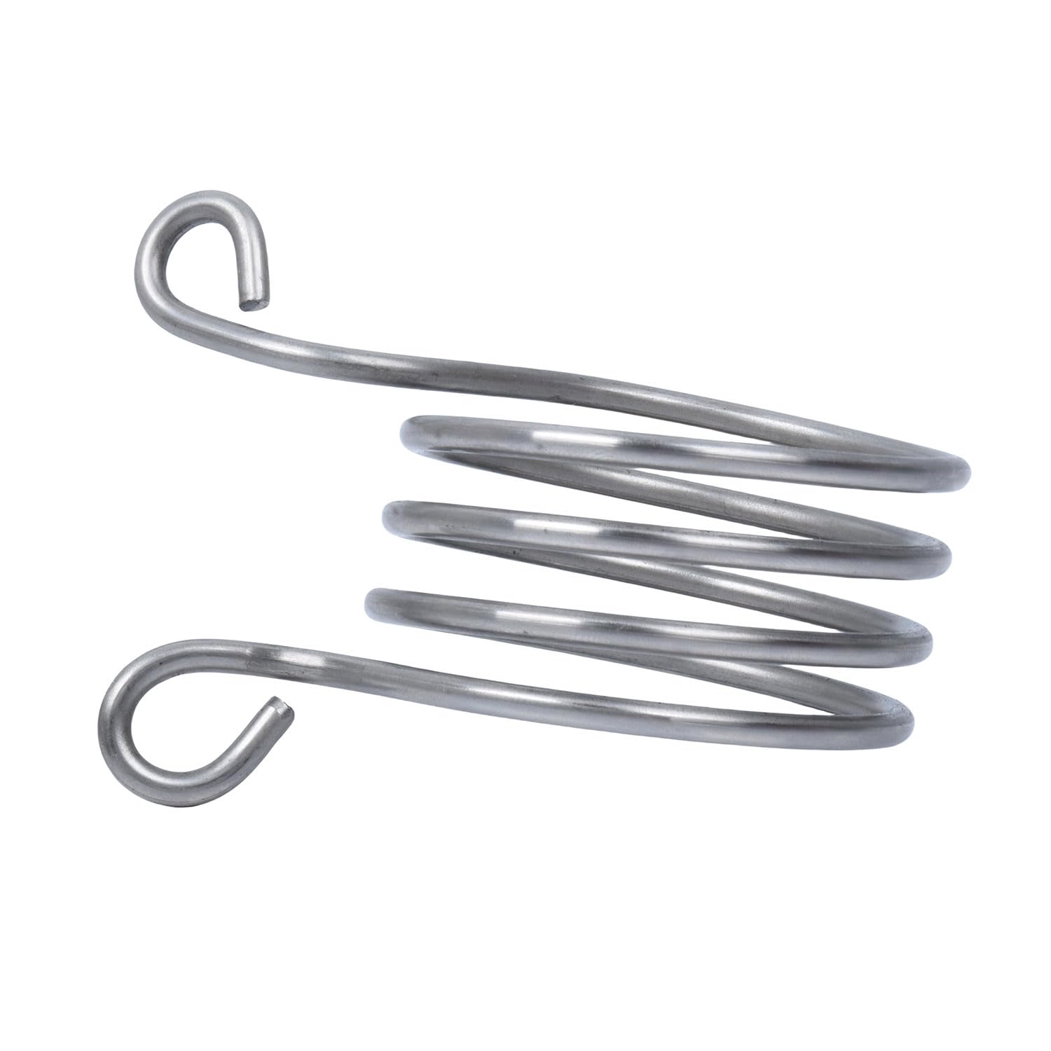 DongJinK Third Speed Resistor 7 Gauge Wire Compatible with Club Car DS Golf Cart 1976-1988 Reference Numbers 8327, 8980, 1010217, RES12666, 1010217,