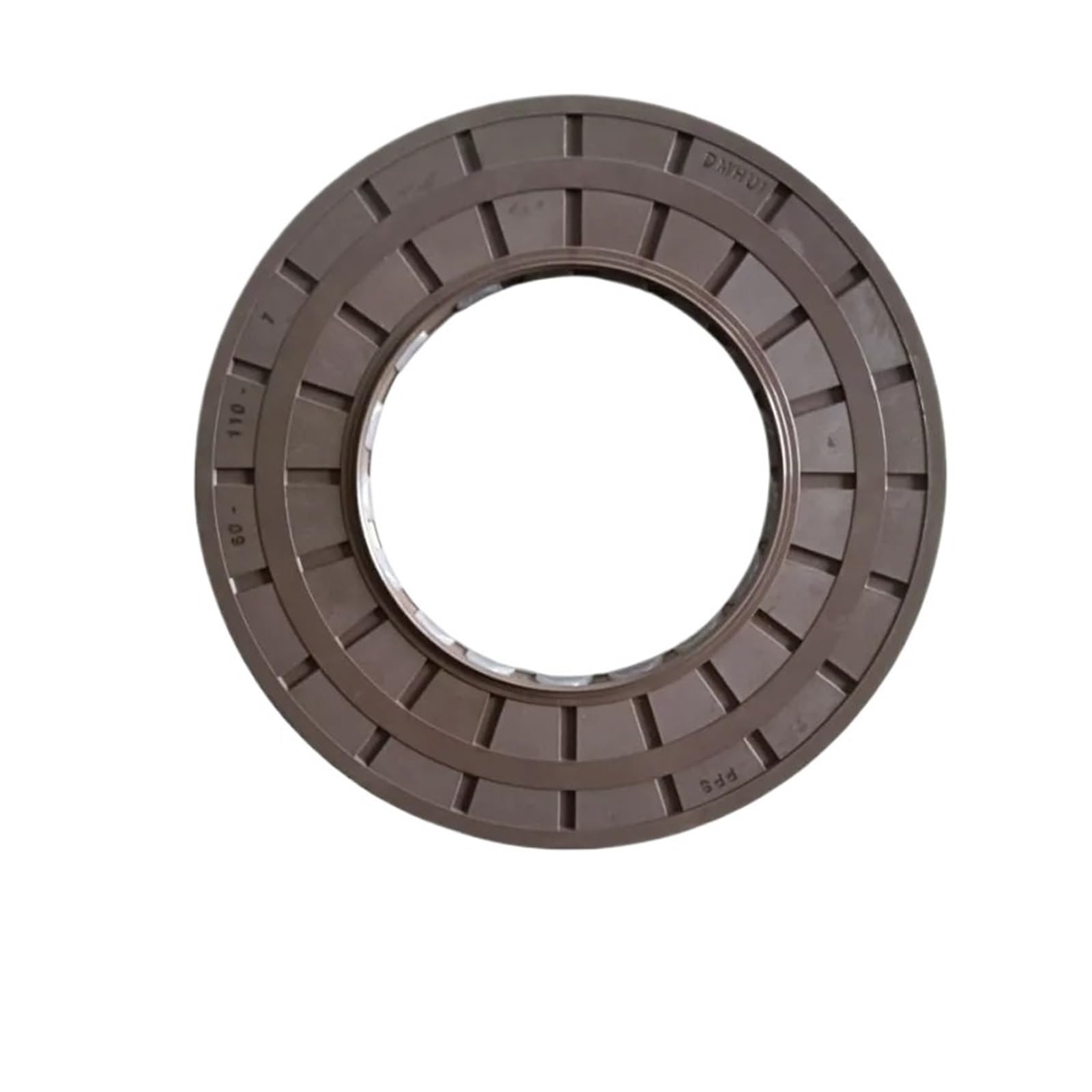 Bexiujuvx 60-110-7Mm Oil Seal 60/65 * 80/110/120 7Mm(60-110-7Mm)