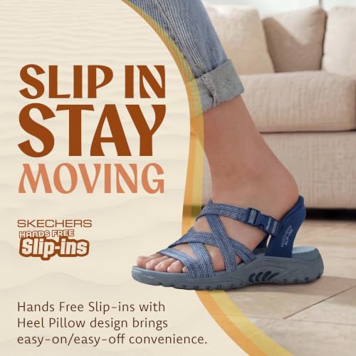 Image of Skechers Women's Reggae - Morning Light